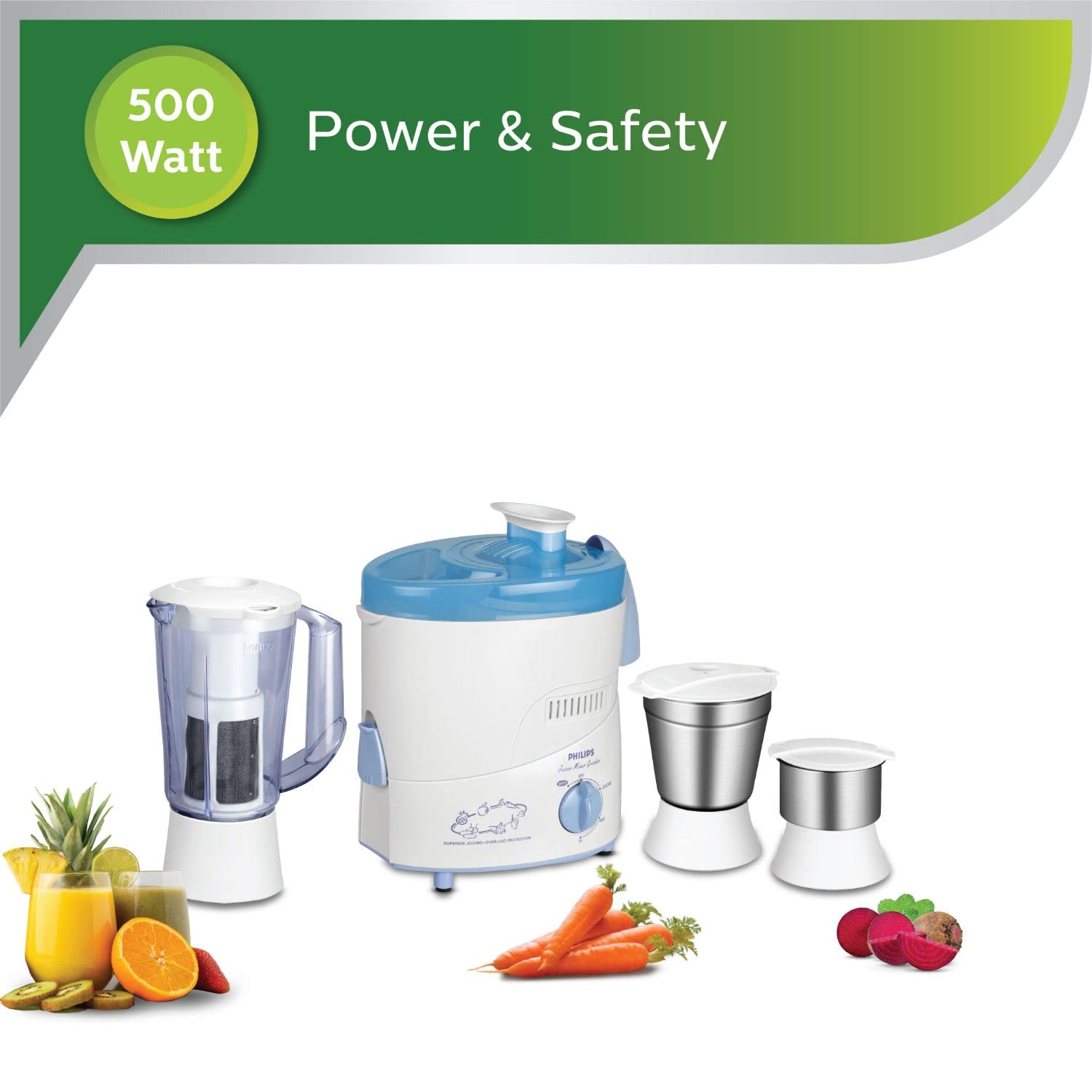 product_small_img3