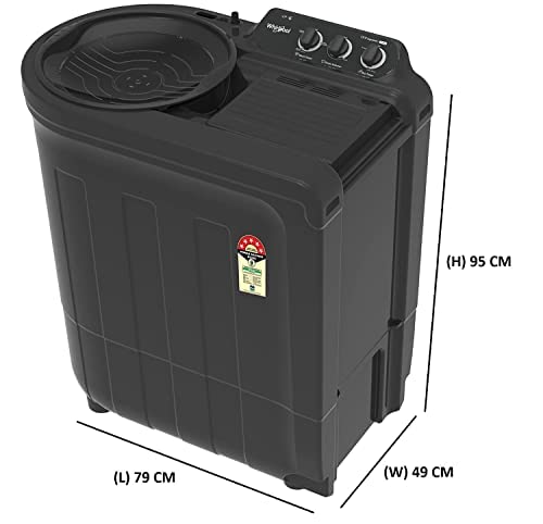 product_small_img3