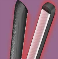 product_small_img2
