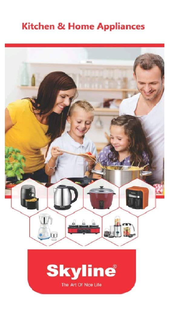 product_small_img2