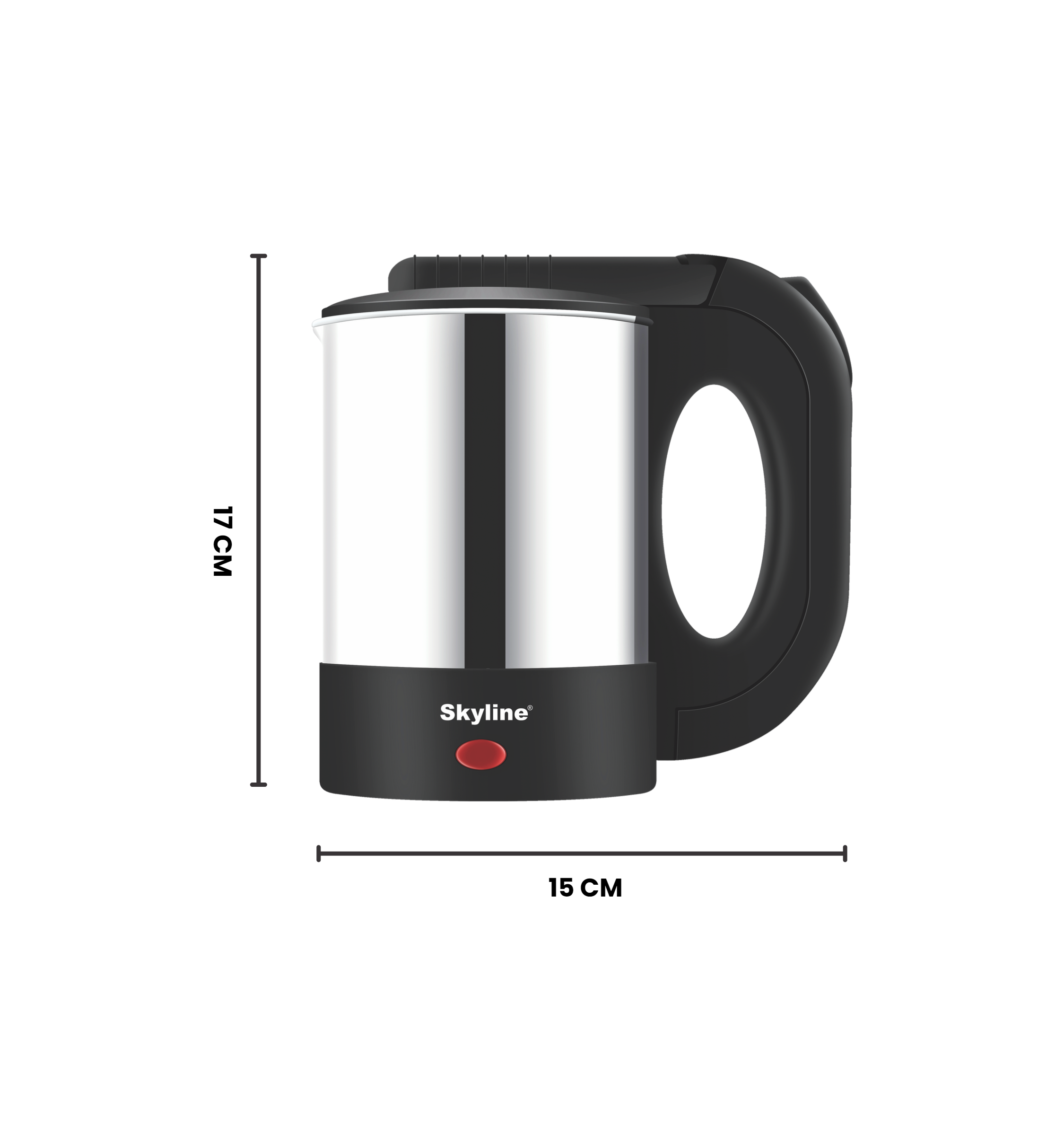 product_small_img3