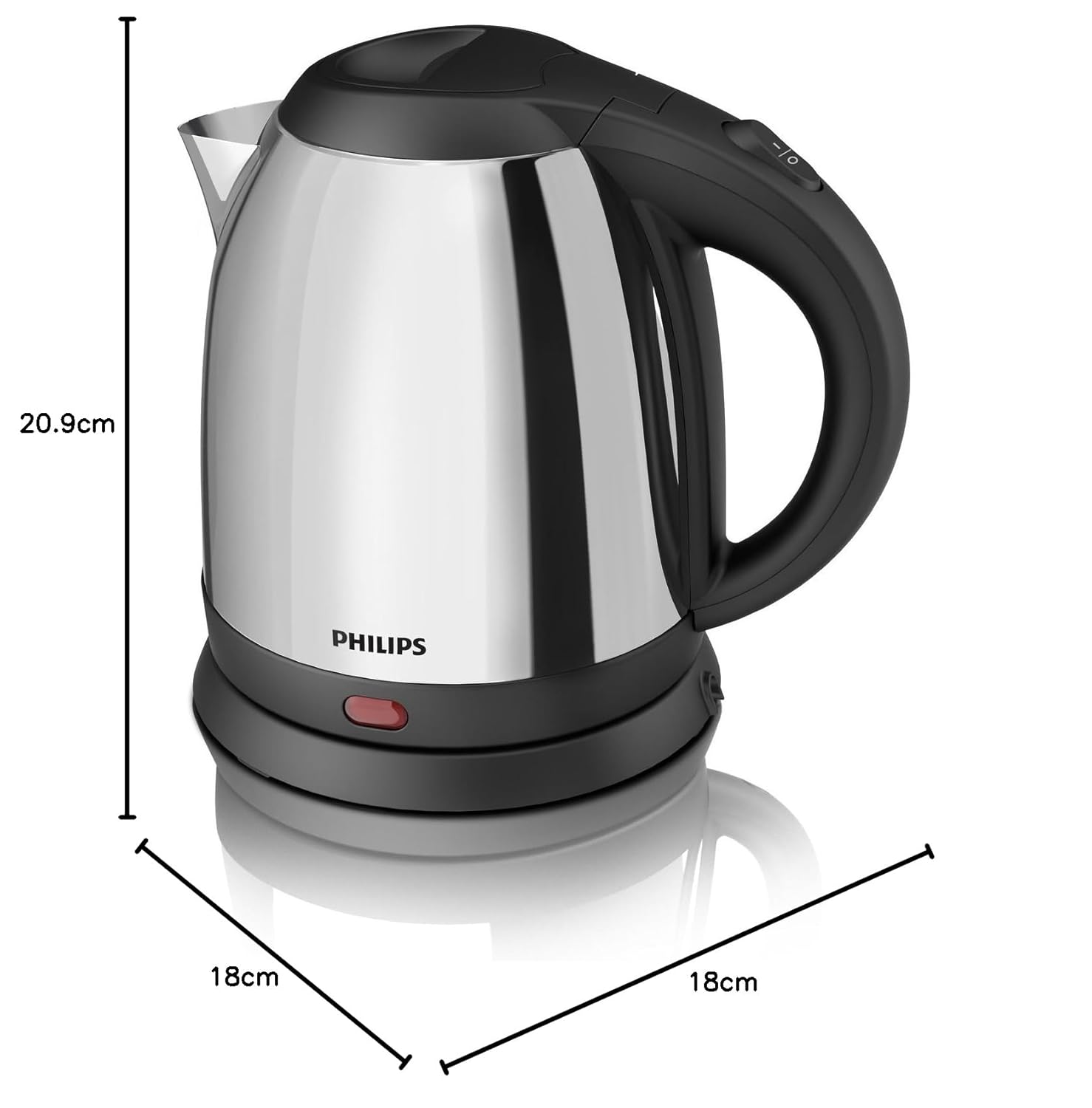 product_small_img3